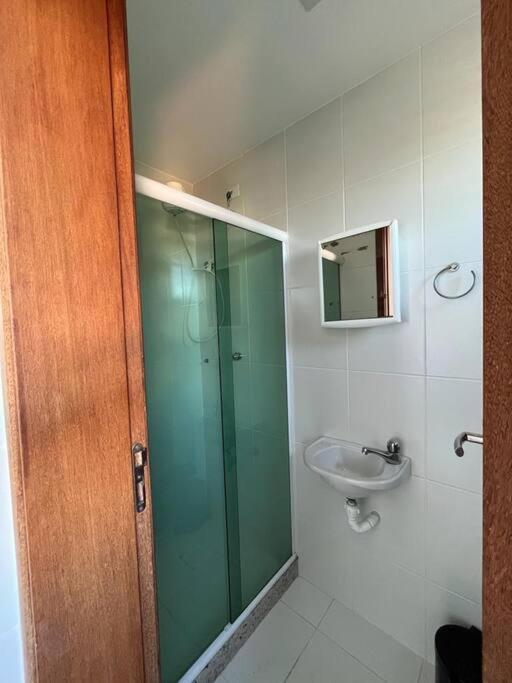 Apto Acolhedor Na Passagem Cabo Frío Exterior foto