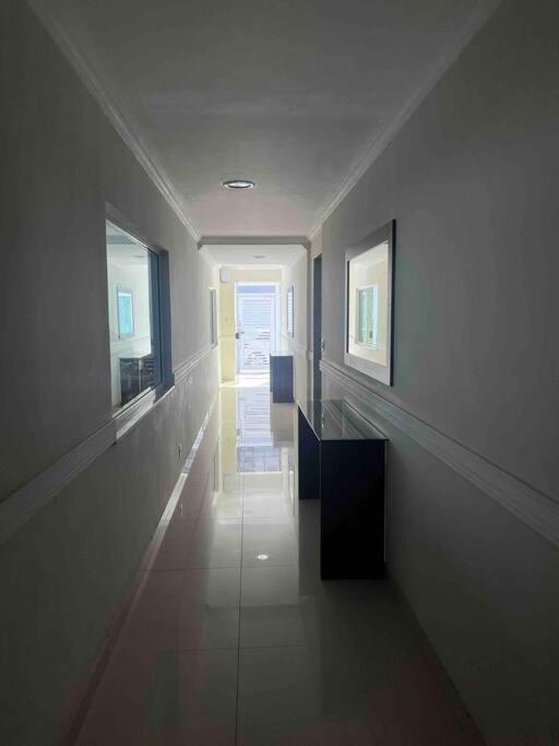 Apto Acolhedor Na Passagem Cabo Frío Exterior foto