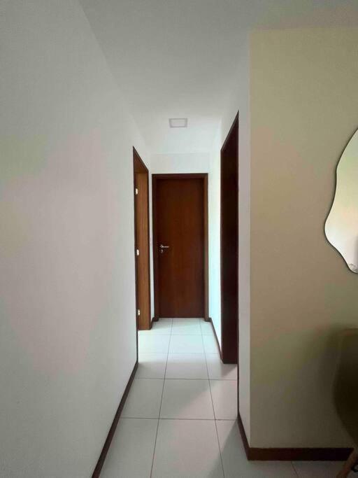 Apto Acolhedor Na Passagem Cabo Frío Exterior foto