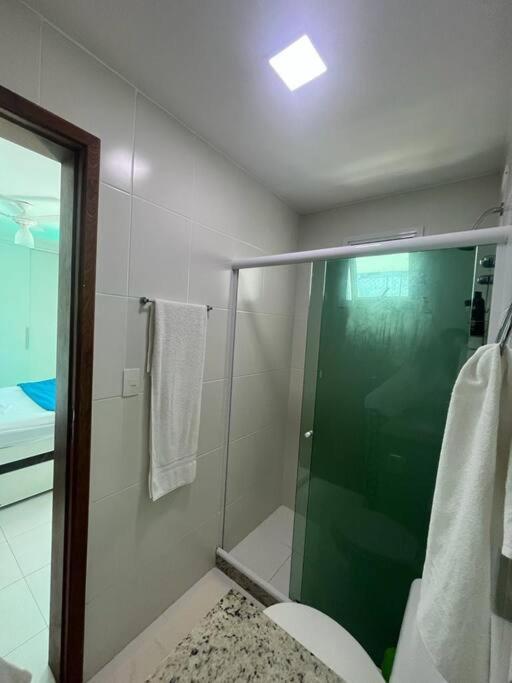 Apto Acolhedor Na Passagem Cabo Frío Exterior foto