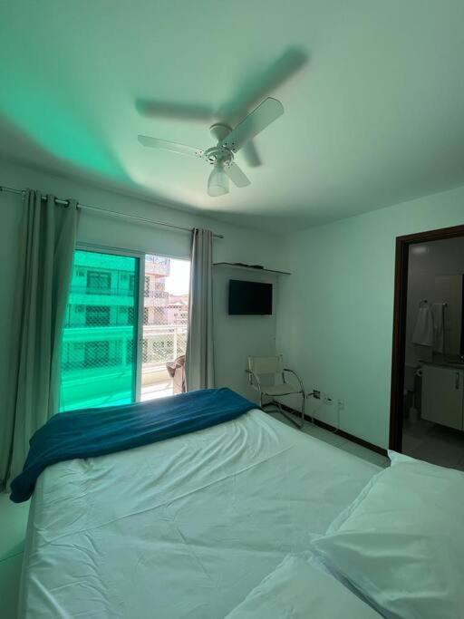 Apto Acolhedor Na Passagem Cabo Frío Exterior foto