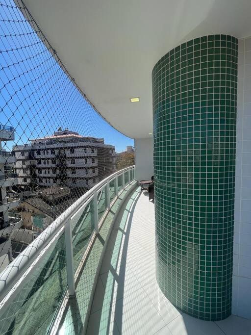Apto Acolhedor Na Passagem Cabo Frío Exterior foto