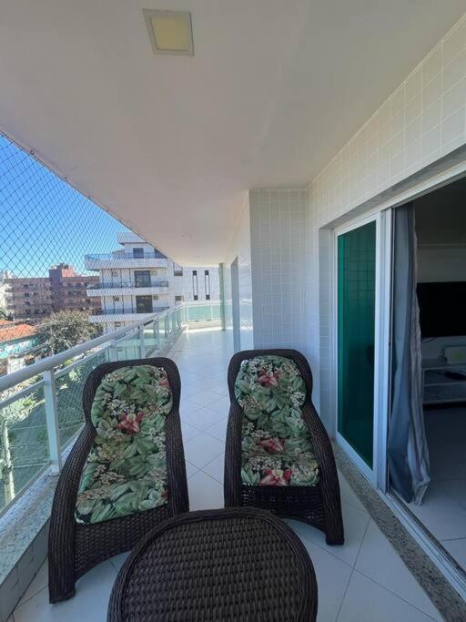 Apto Acolhedor Na Passagem Cabo Frío Exterior foto