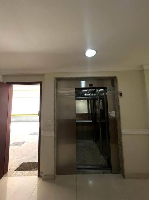 Apto Acolhedor Na Passagem Cabo Frío Exterior foto