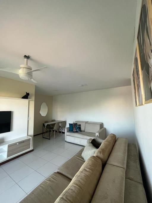 Apto Acolhedor Na Passagem Cabo Frío Exterior foto