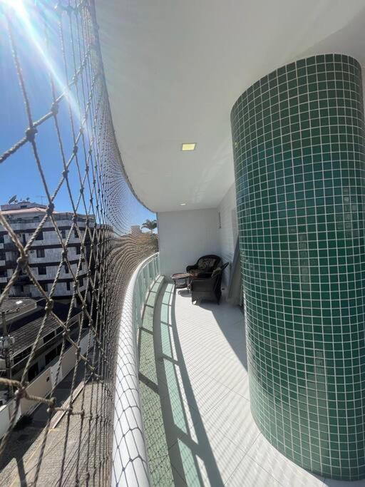 Apto Acolhedor Na Passagem Cabo Frío Exterior foto
